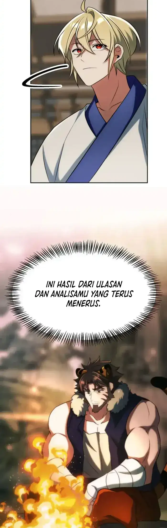 Chapter 203 - halaman 50