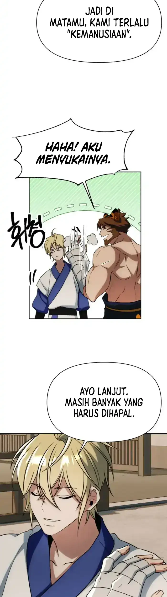 Chapter 203 - halaman 53