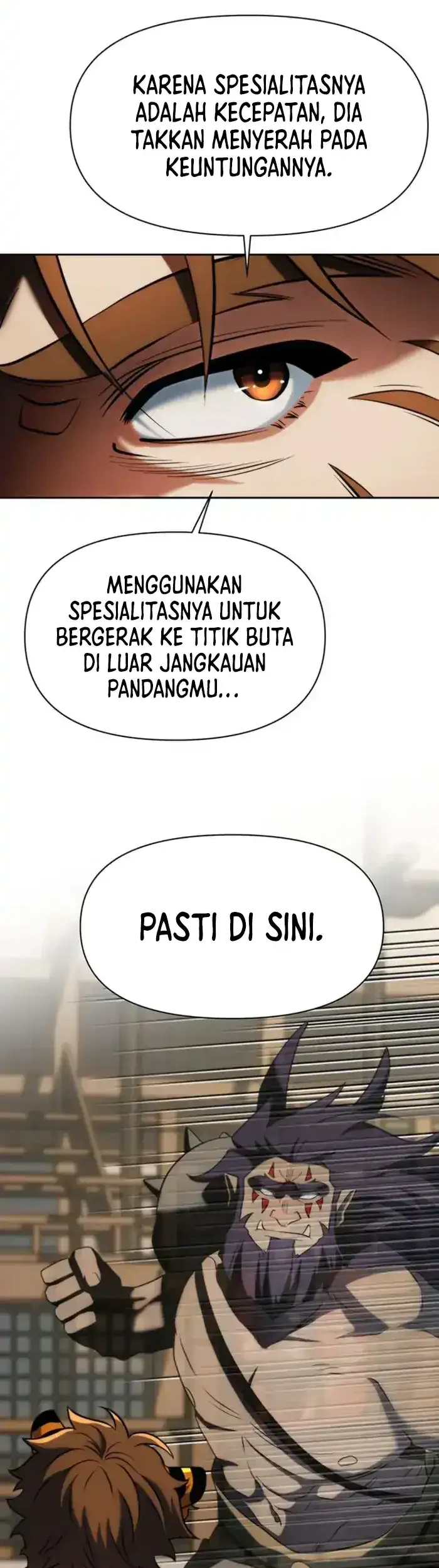 Chapter 203 - halaman 56