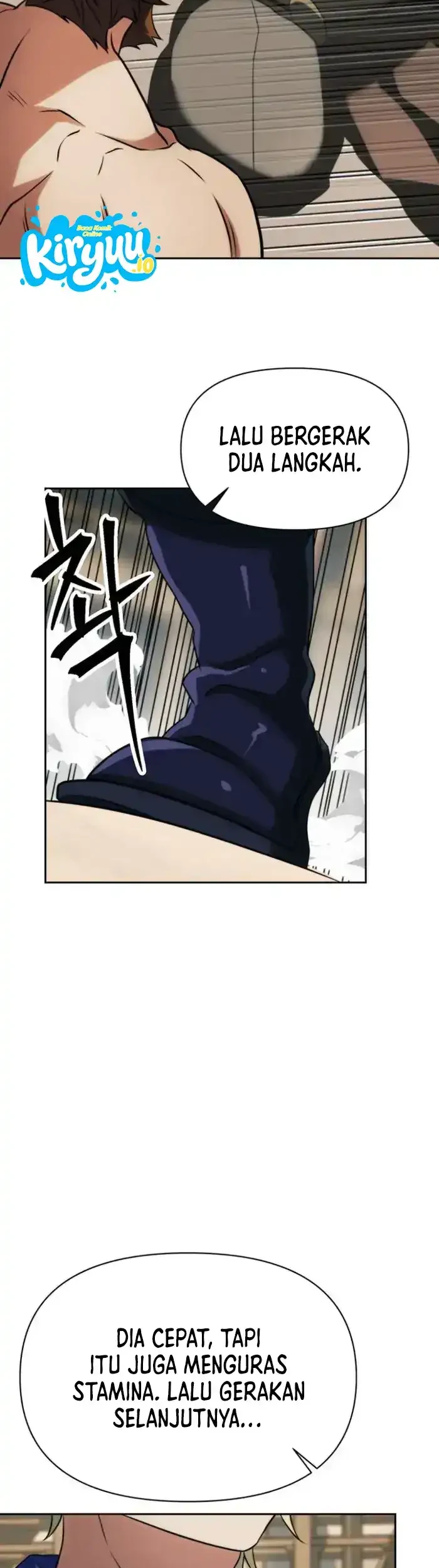 Chapter 203 - halaman 57
