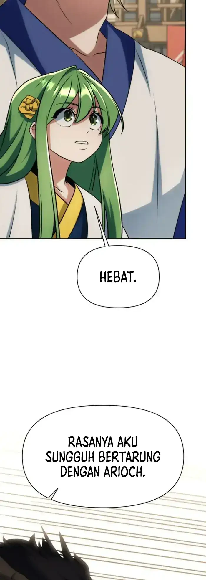 Chapter 203 - halaman 58