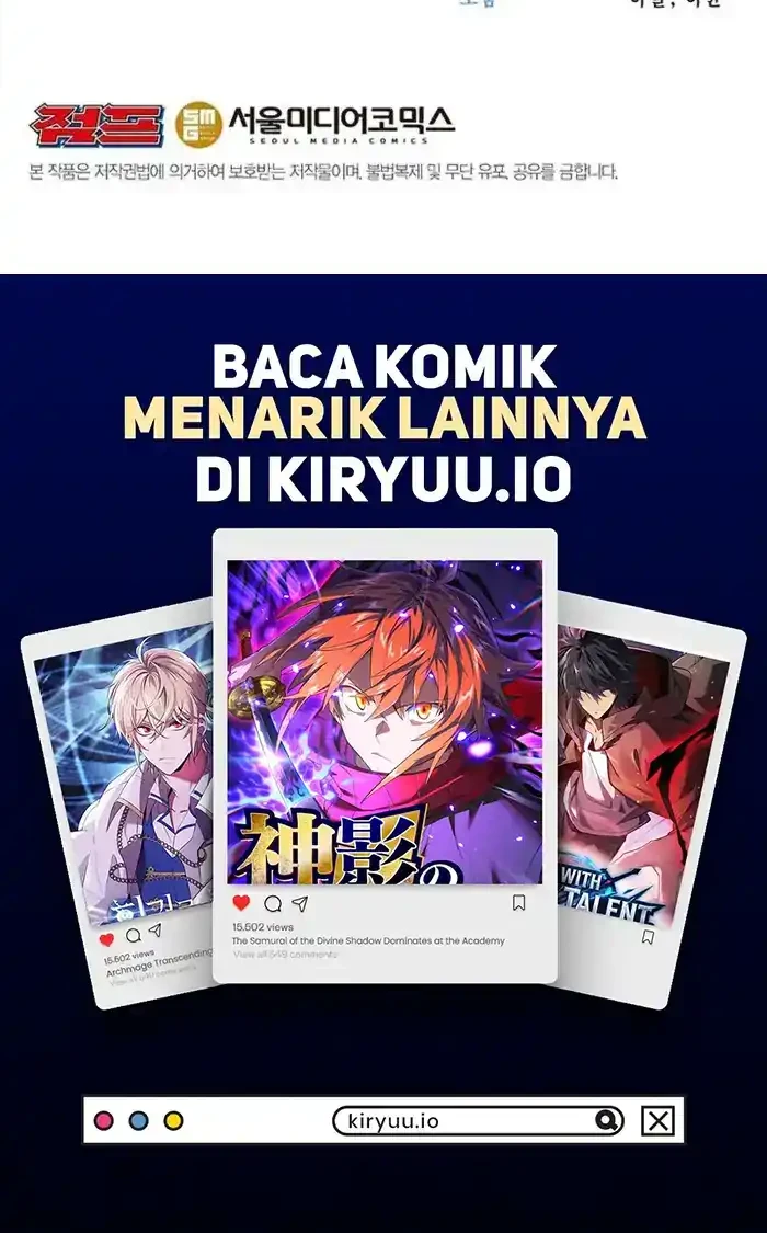 Chapter 203 - halaman 63