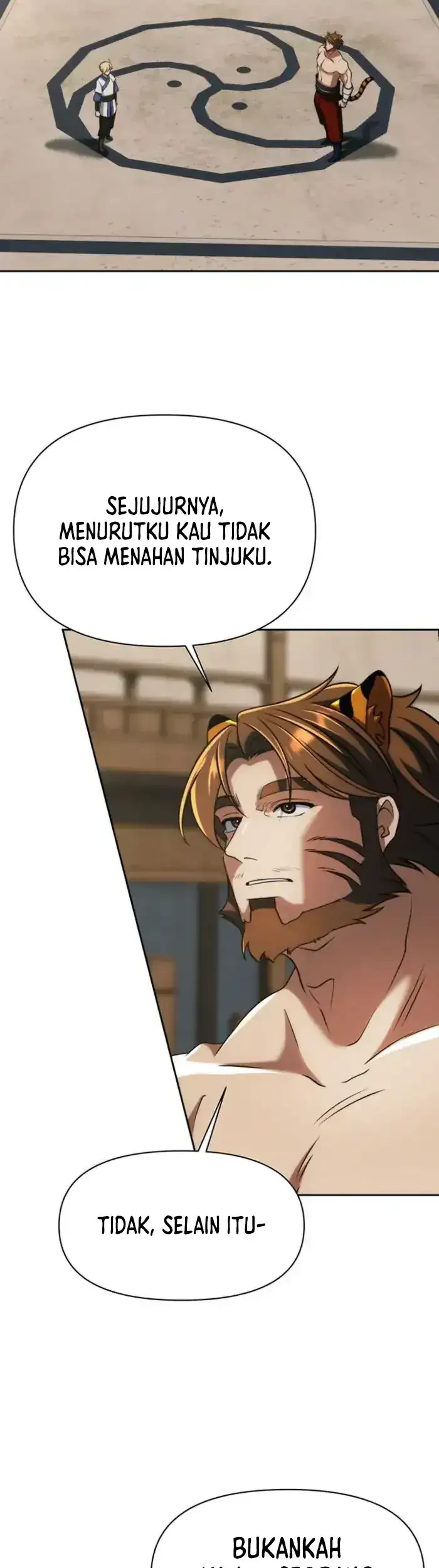 Chapter 203 - halaman 7