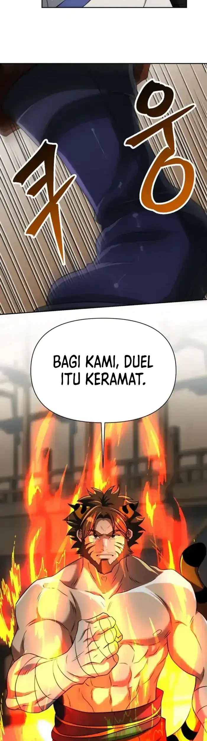 Chapter 203 - halaman 9