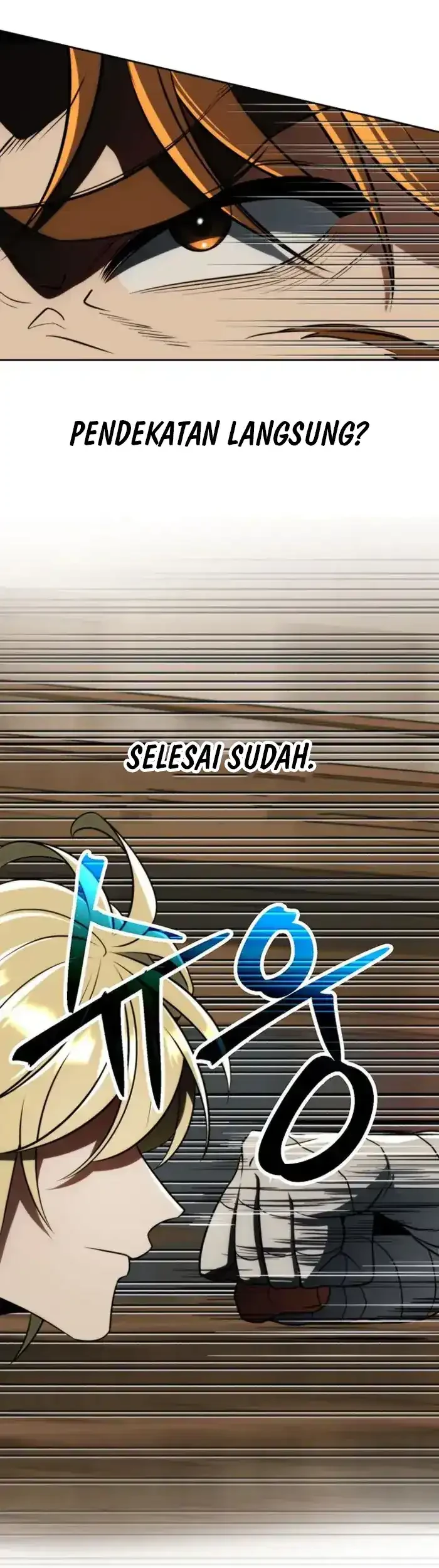 Chapter 203 - halaman 15