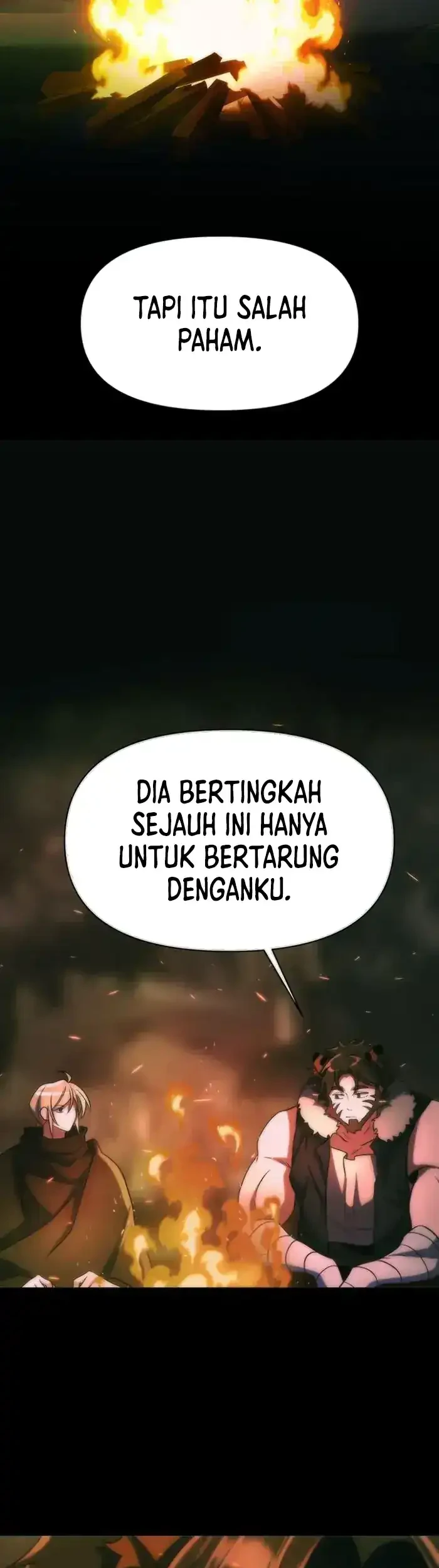 Chapter 203 - halaman 31