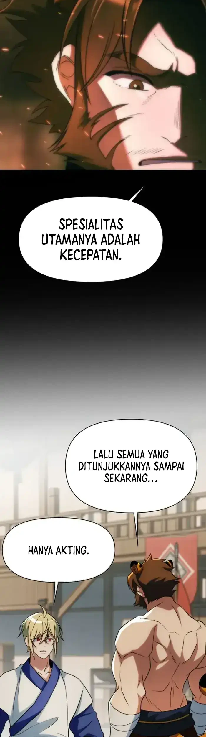 Chapter 203 - halaman 32