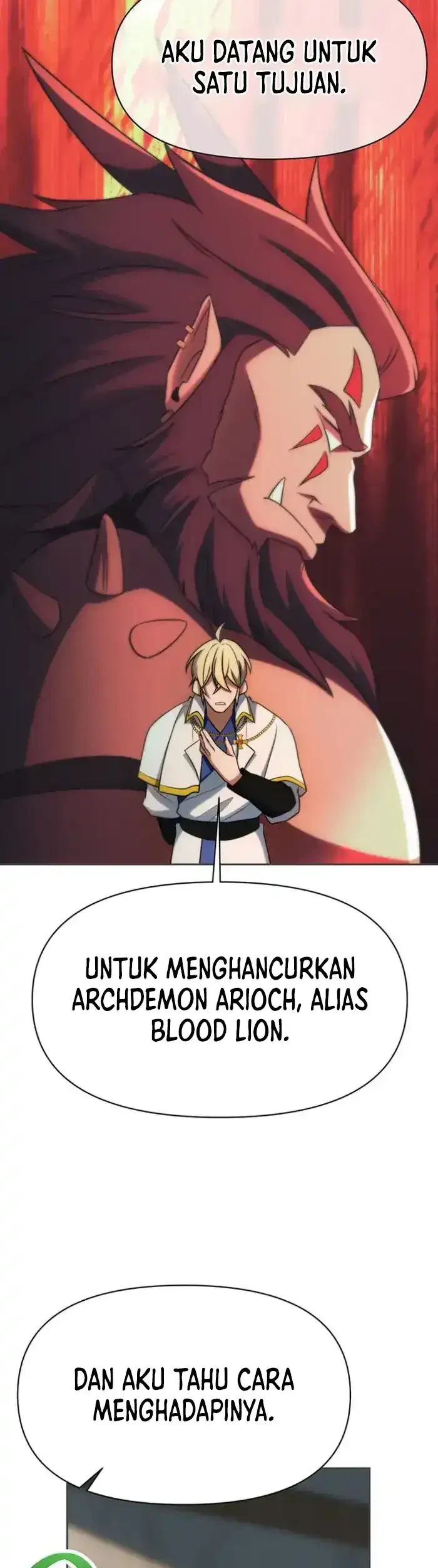 Chapter 203 - halaman 37