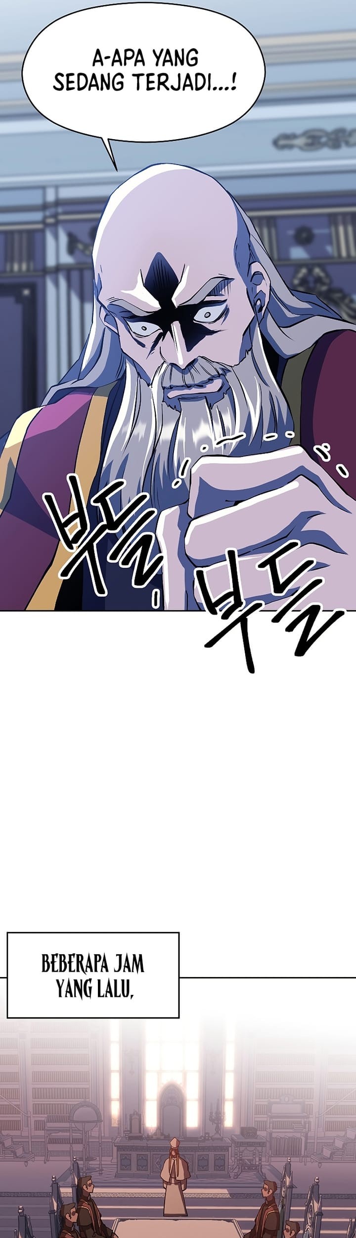 Chapter 52 - halaman 38