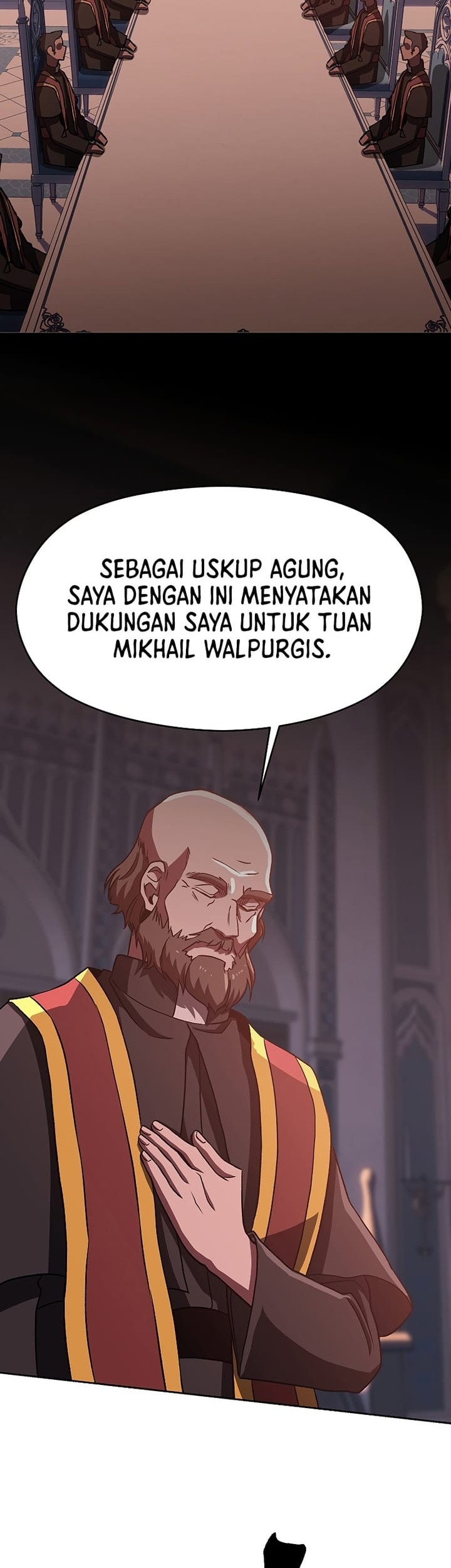 Chapter 52 - halaman 39