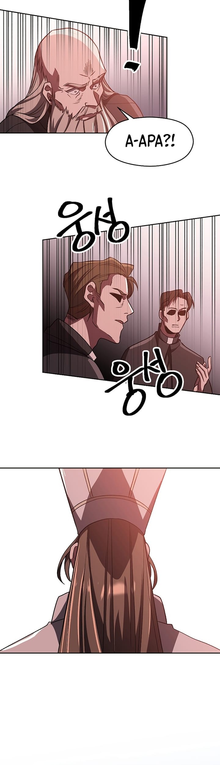 Chapter 52 - halaman 40
