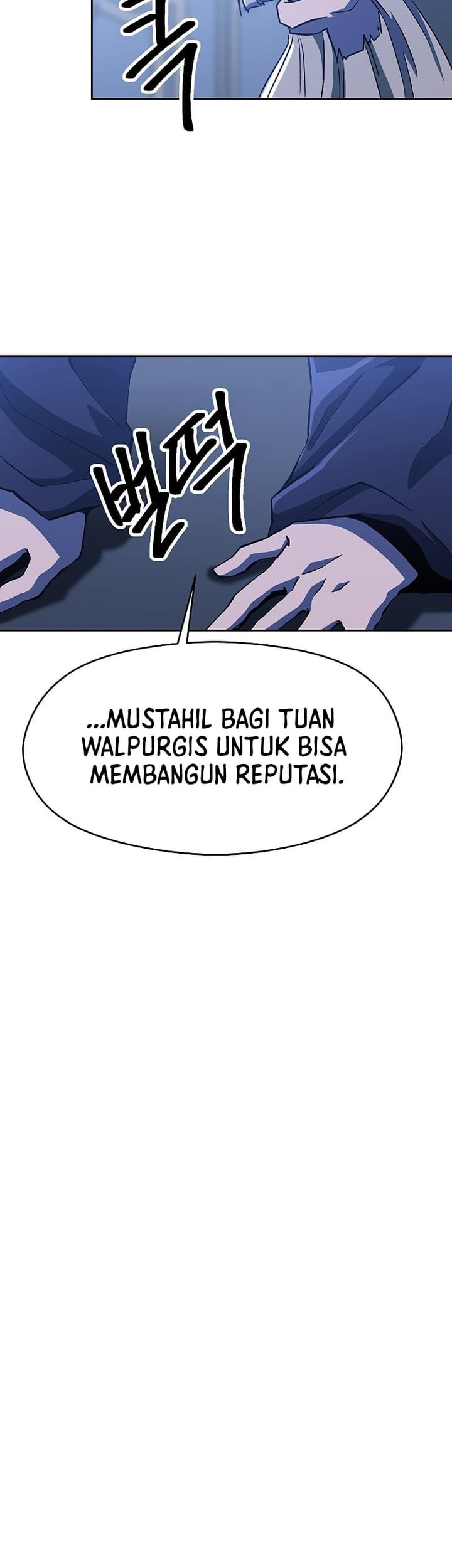 Chapter 52 - halaman 44