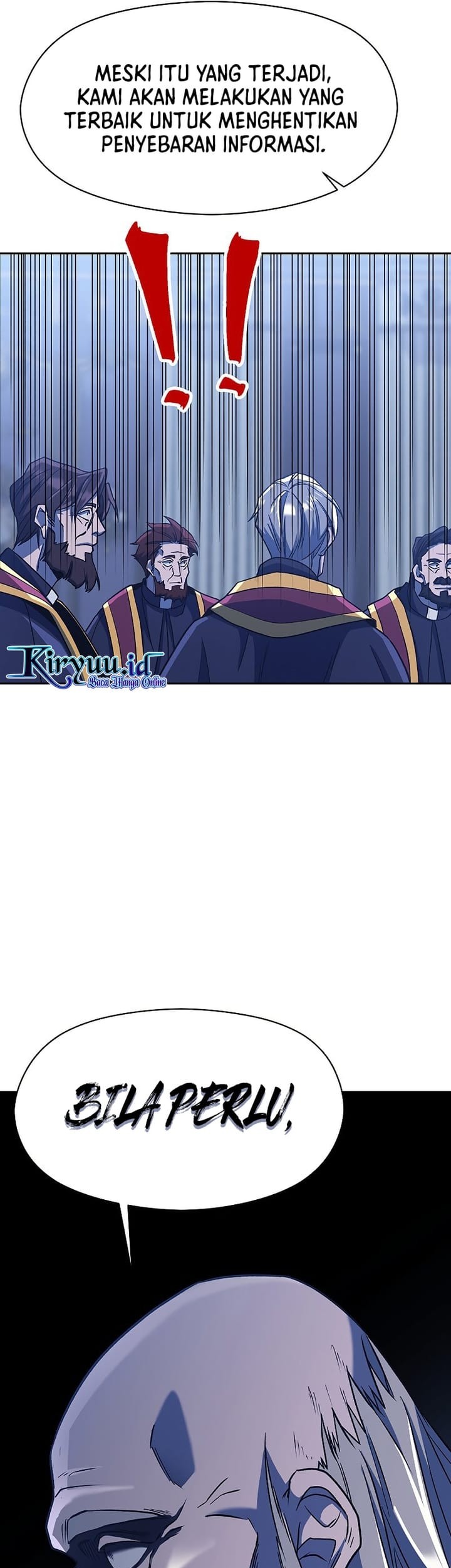 Chapter 52 - halaman 46