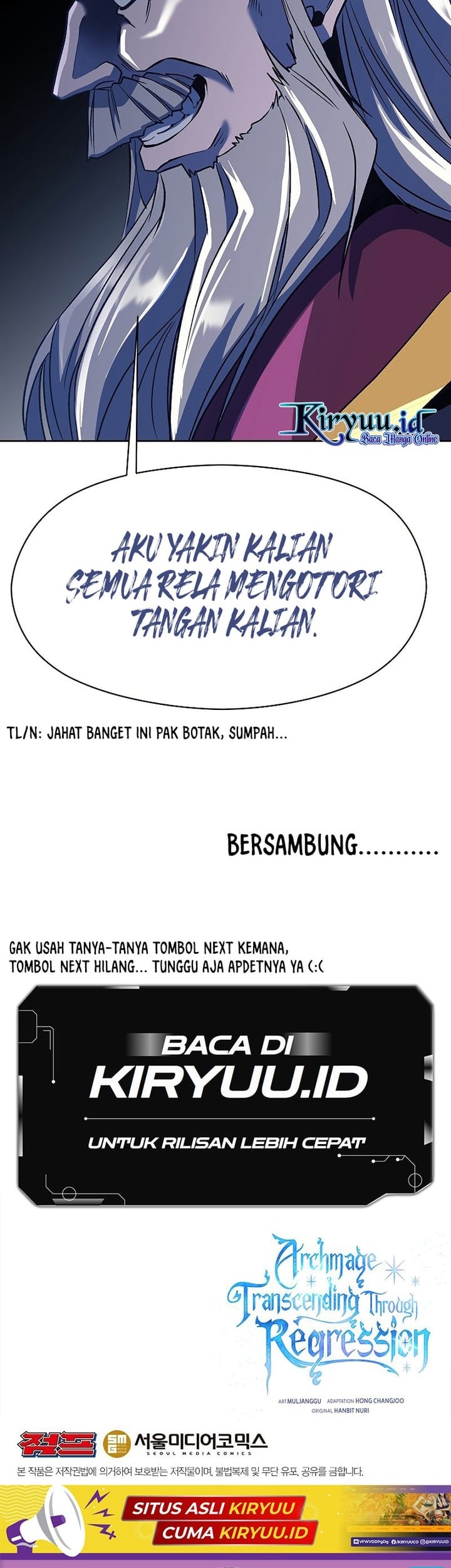 Chapter 52 - halaman 47