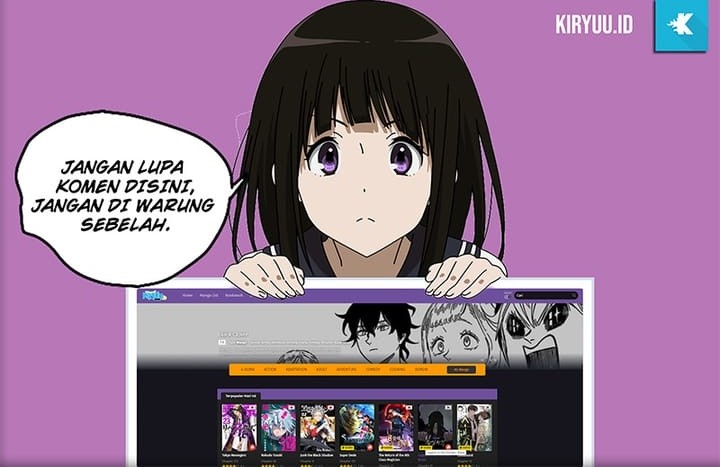 Chapter 52 - halaman 48