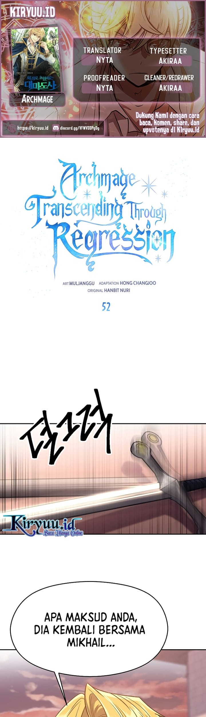 Chapter 52 - halaman 2