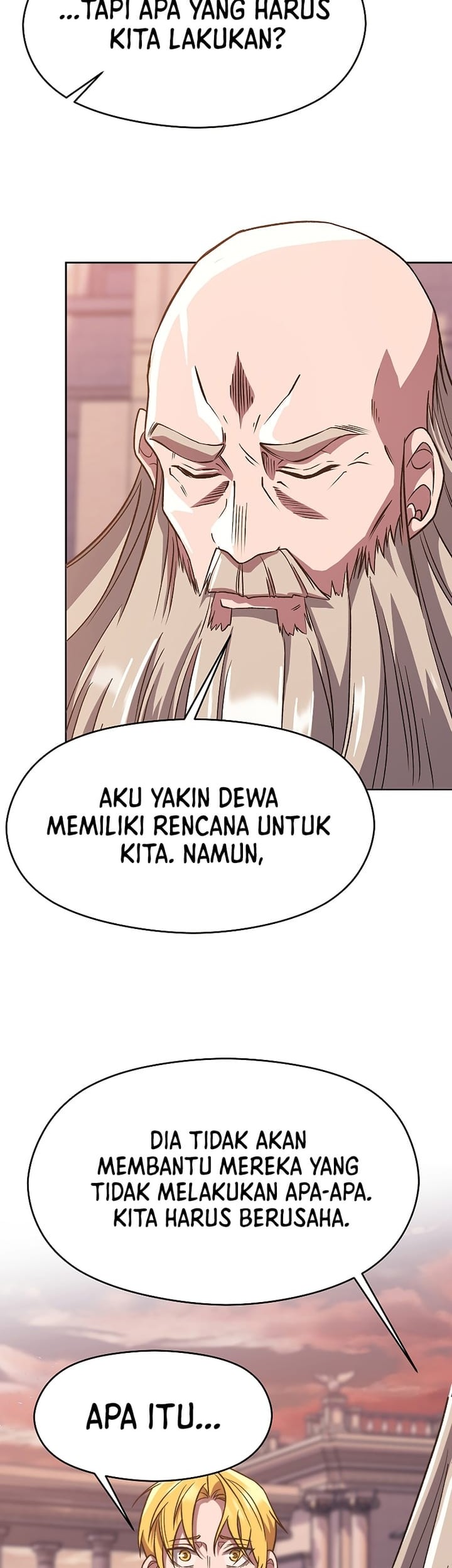 Chapter 52 - halaman 4