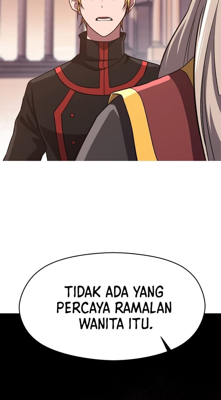 Chapter 52 - halaman 5