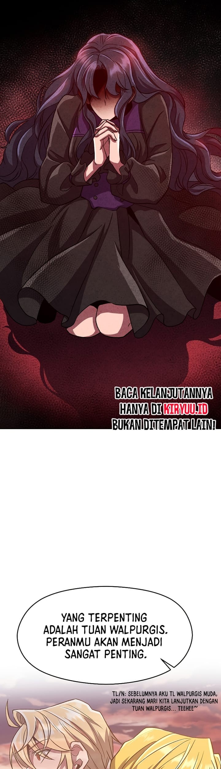Chapter 52 - halaman 6