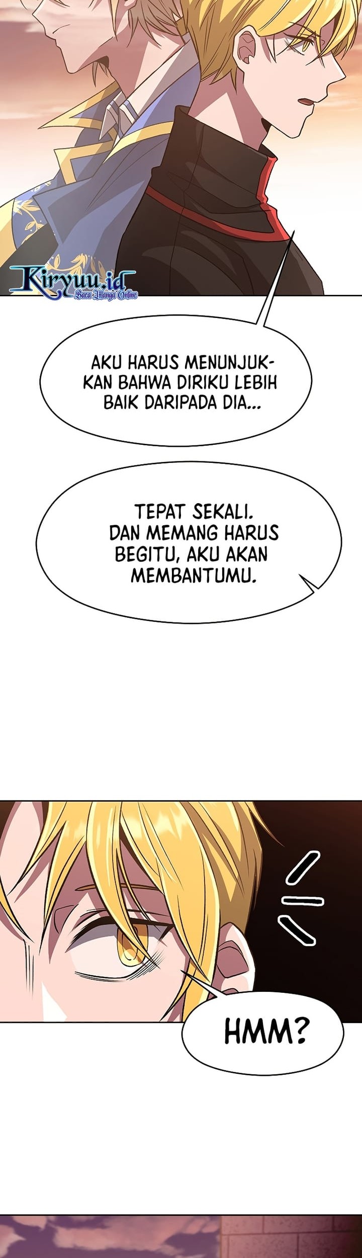 Chapter 52 - halaman 7