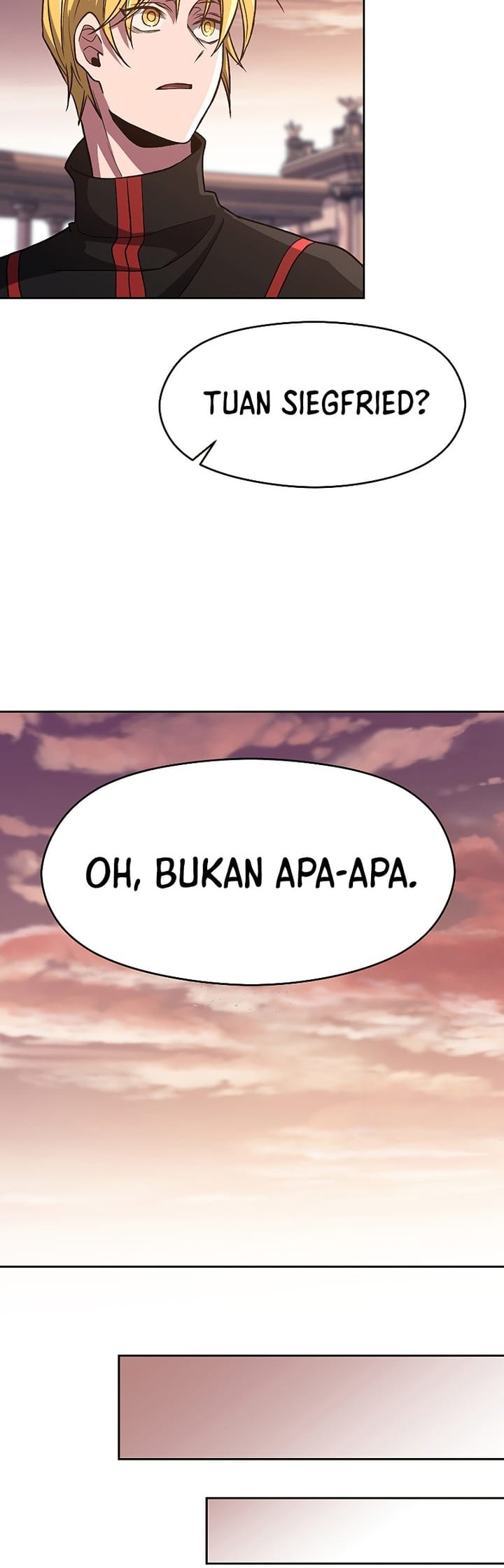 Chapter 52 - halaman 9