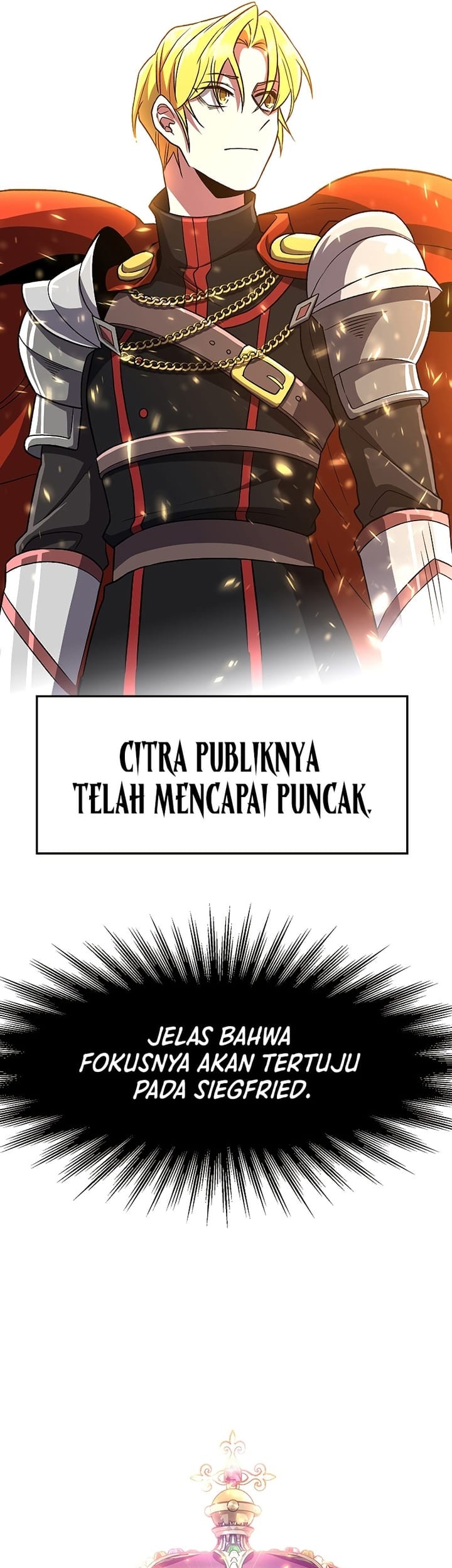 Chapter 52 - halaman 14