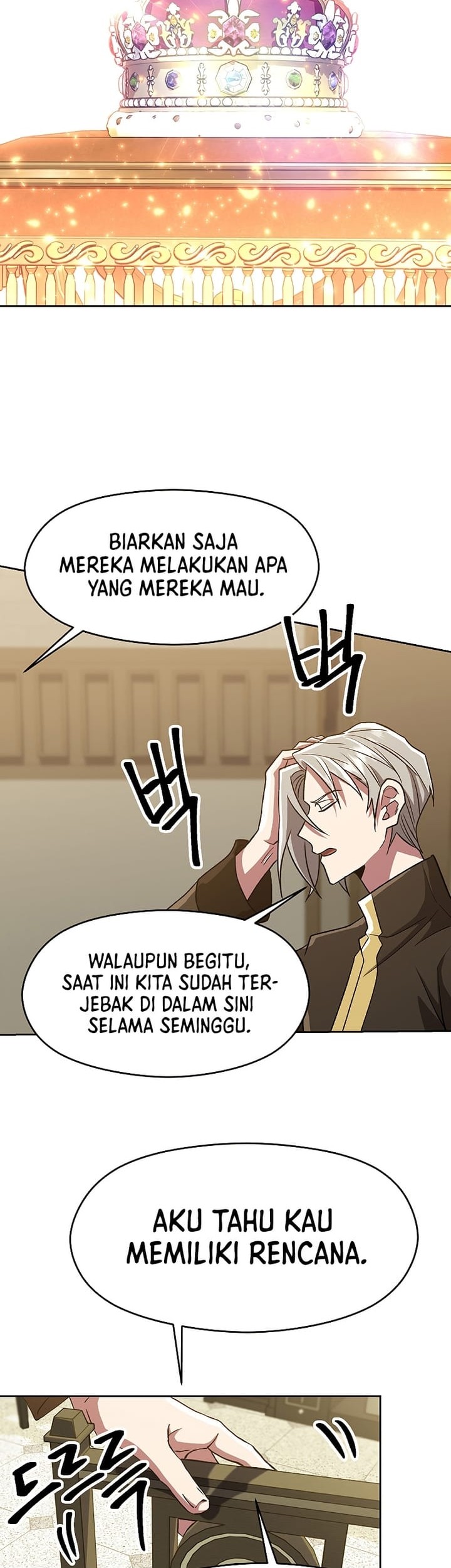 Chapter 52 - halaman 15