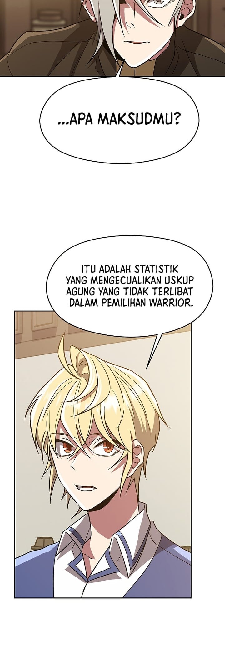 Chapter 52 - halaman 17
