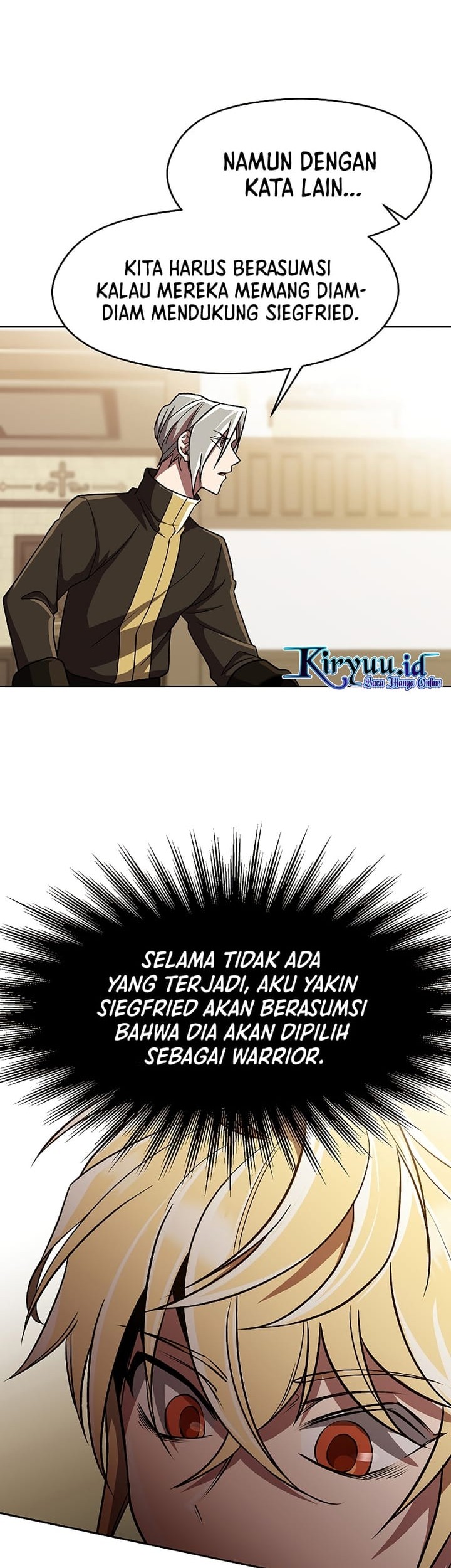 Chapter 52 - halaman 19