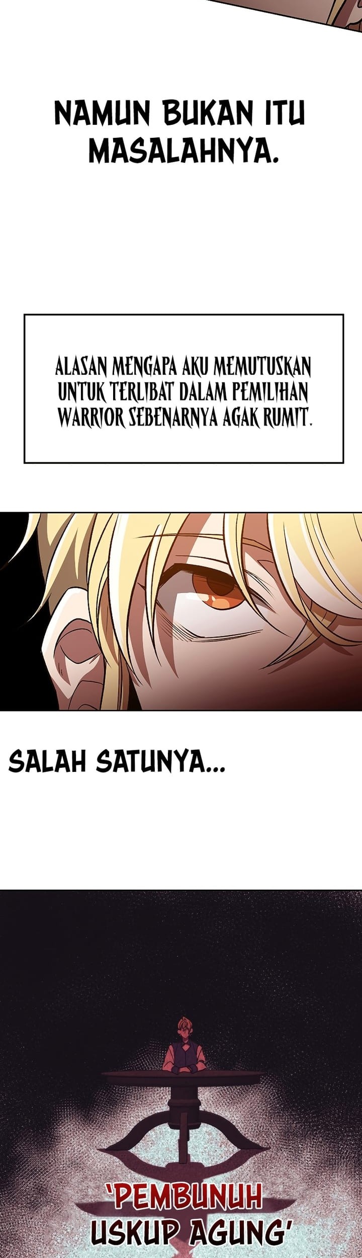 Chapter 52 - halaman 20