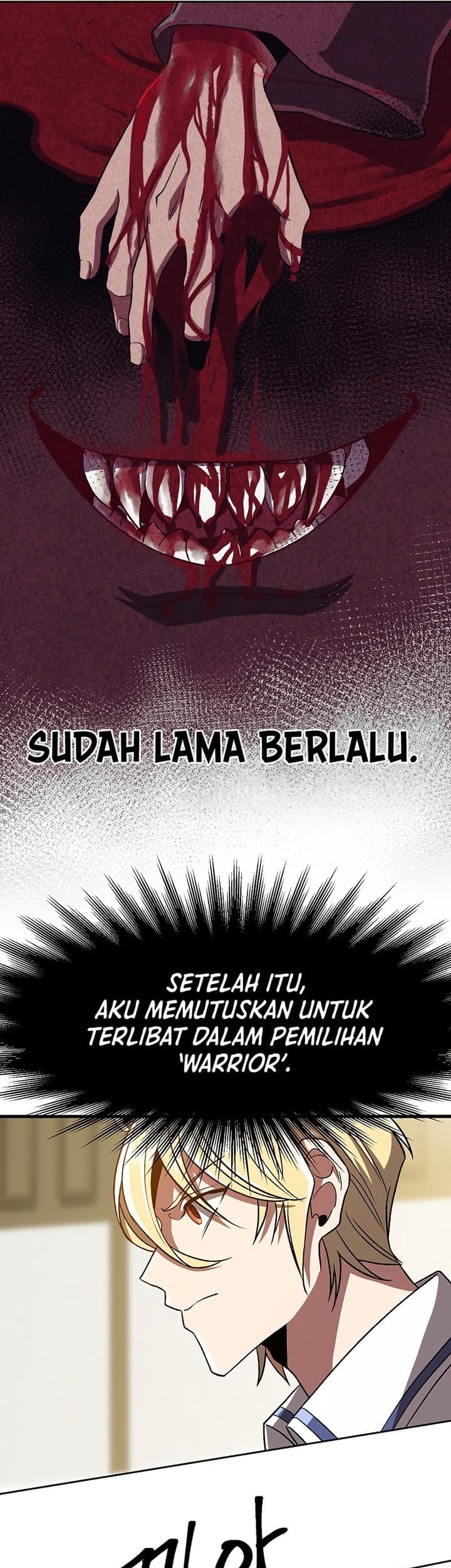Chapter 52 - halaman 22