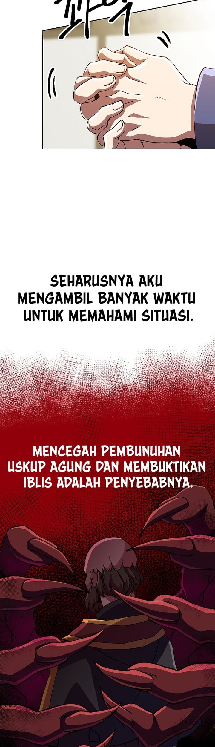 Chapter 52 - halaman 23