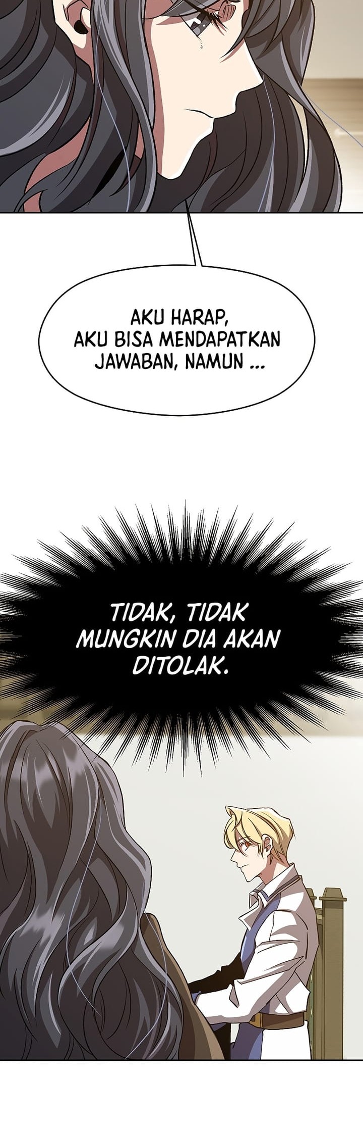 Chapter 52 - halaman 25