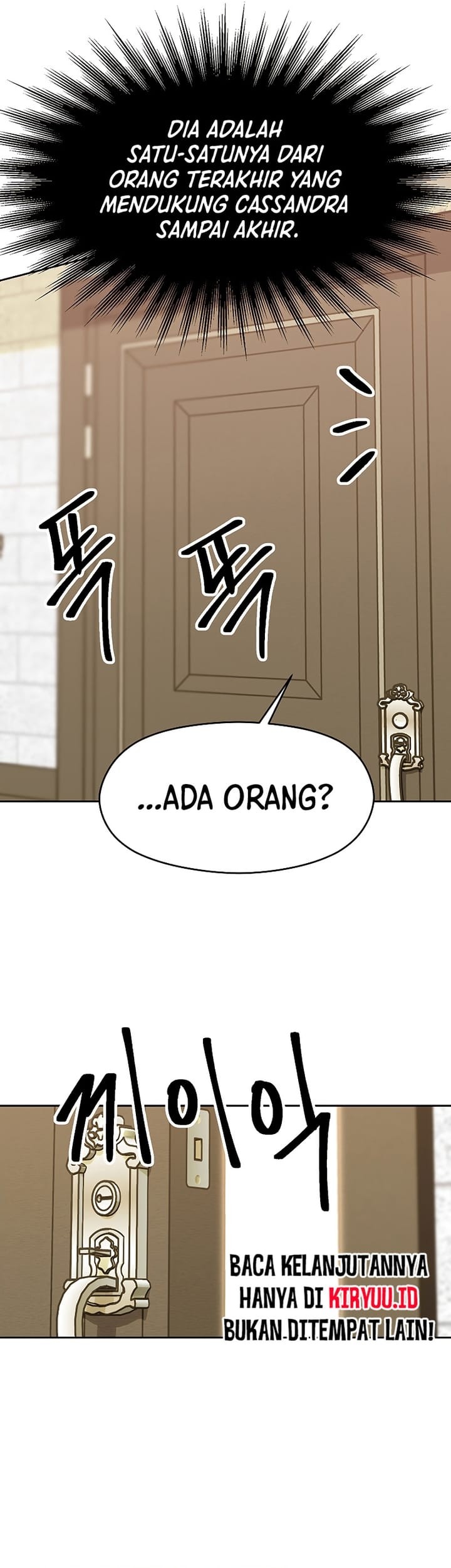 Chapter 52 - halaman 26