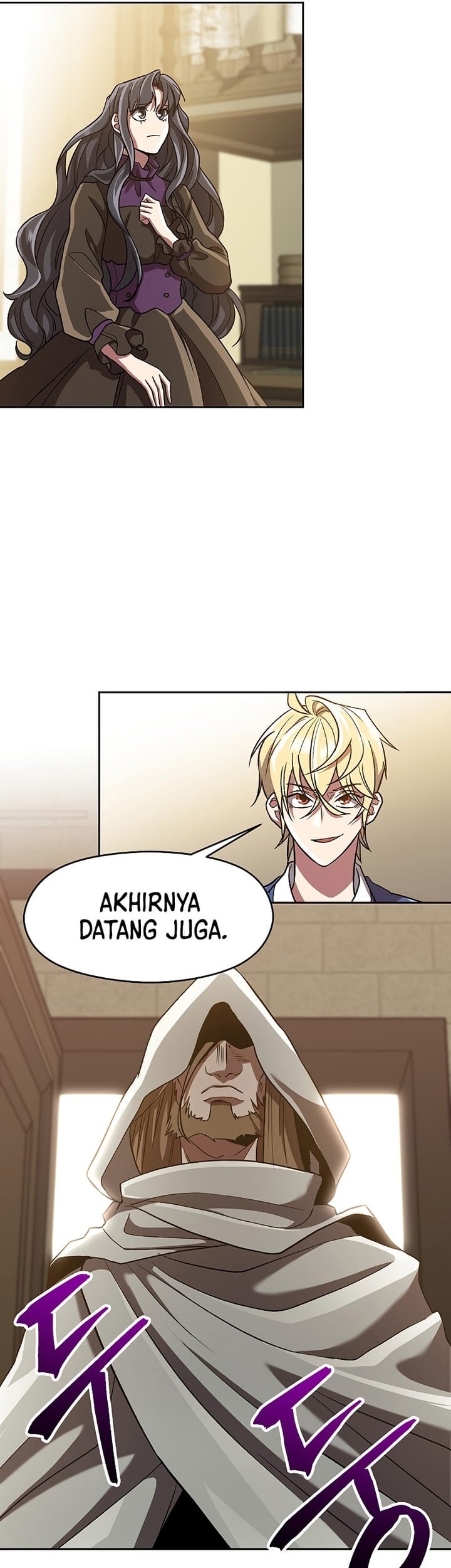 Chapter 52 - halaman 27
