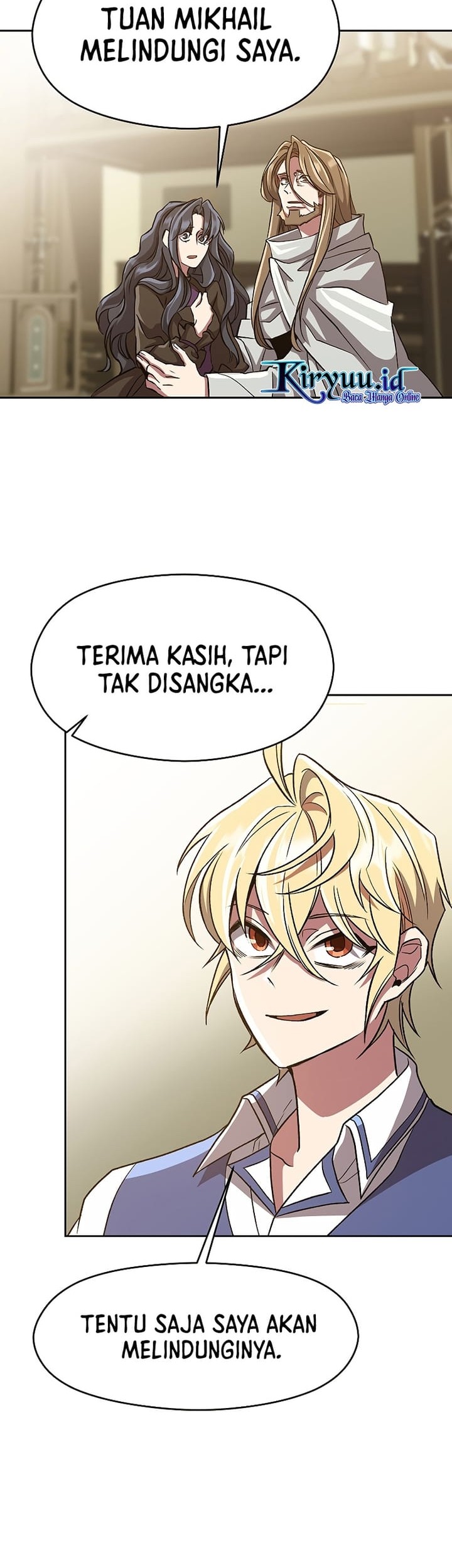 Chapter 52 - halaman 31