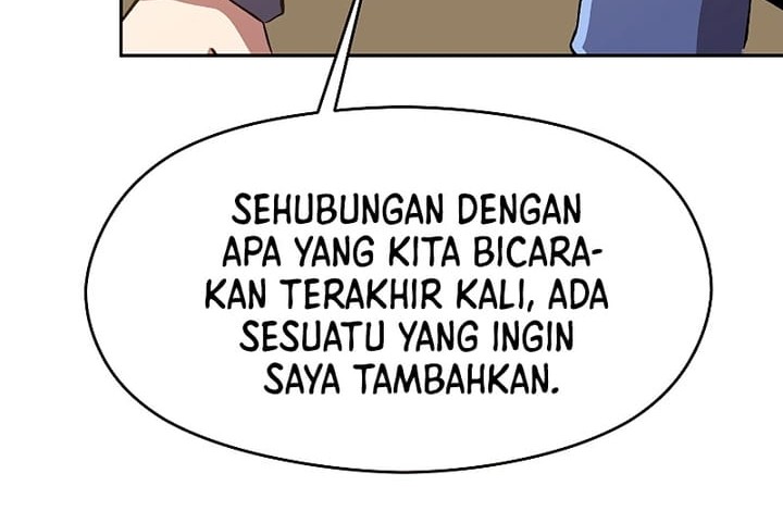 Chapter 52 - halaman 33