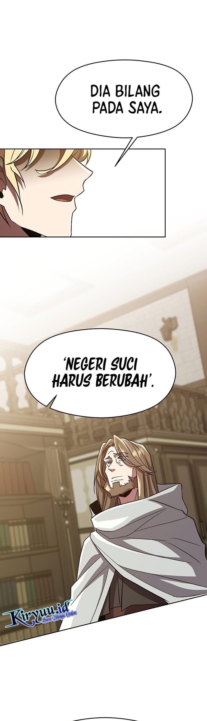 Chapter 52 - halaman 35