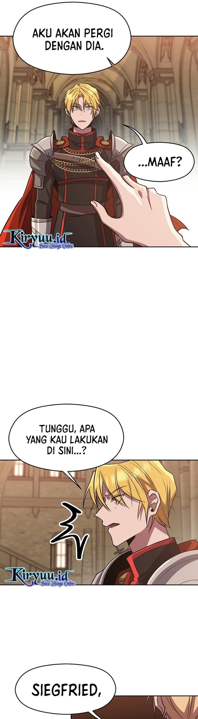 Chapter 54 - halaman 38
