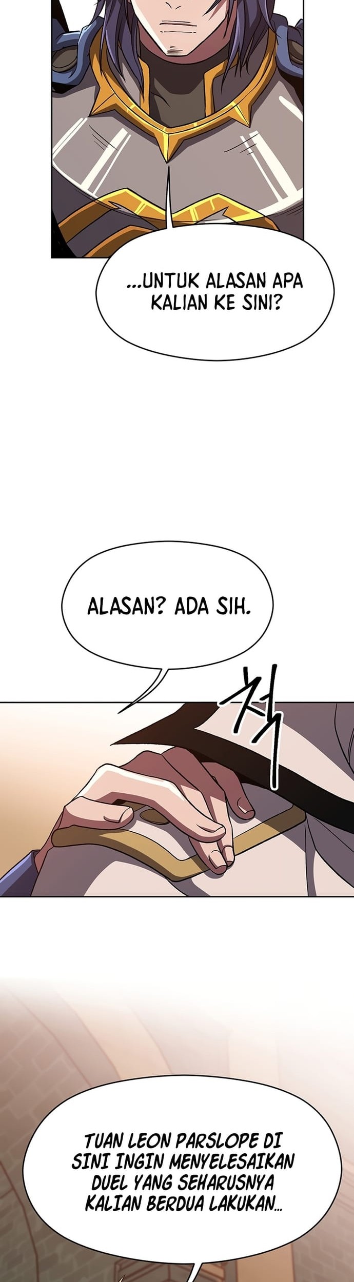 Chapter 54 - halaman 3