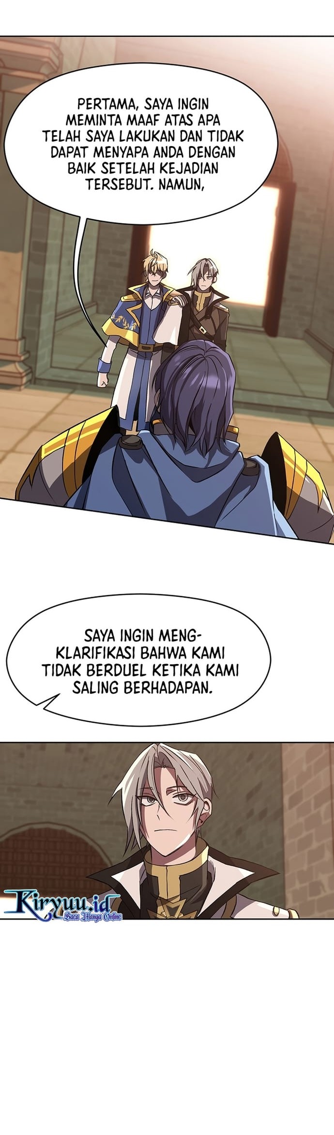 Chapter 54 - halaman 5