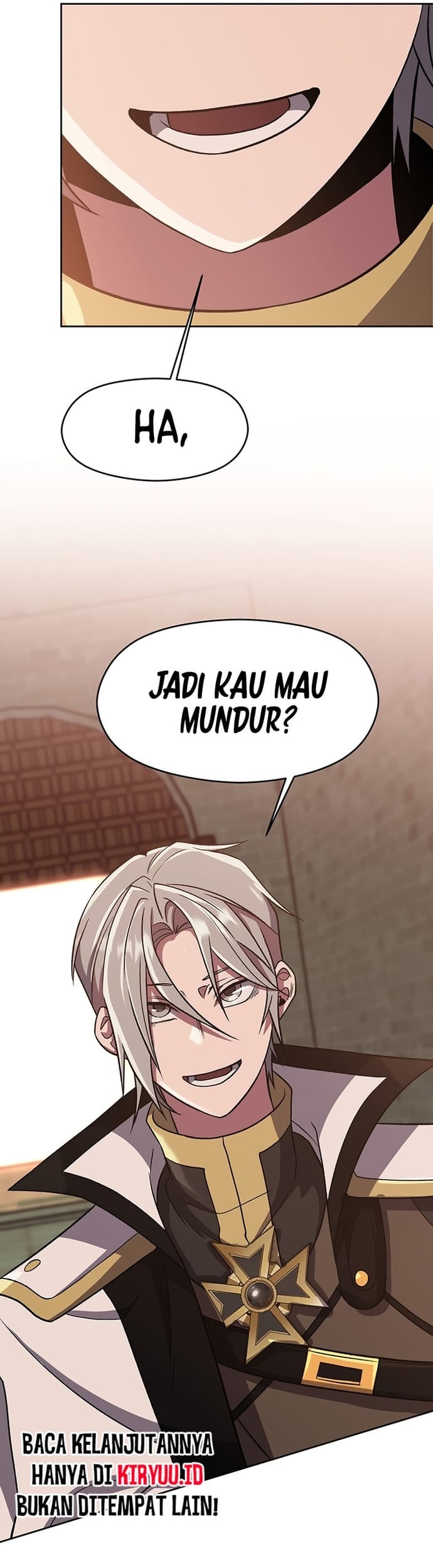 Chapter 54 - halaman 6