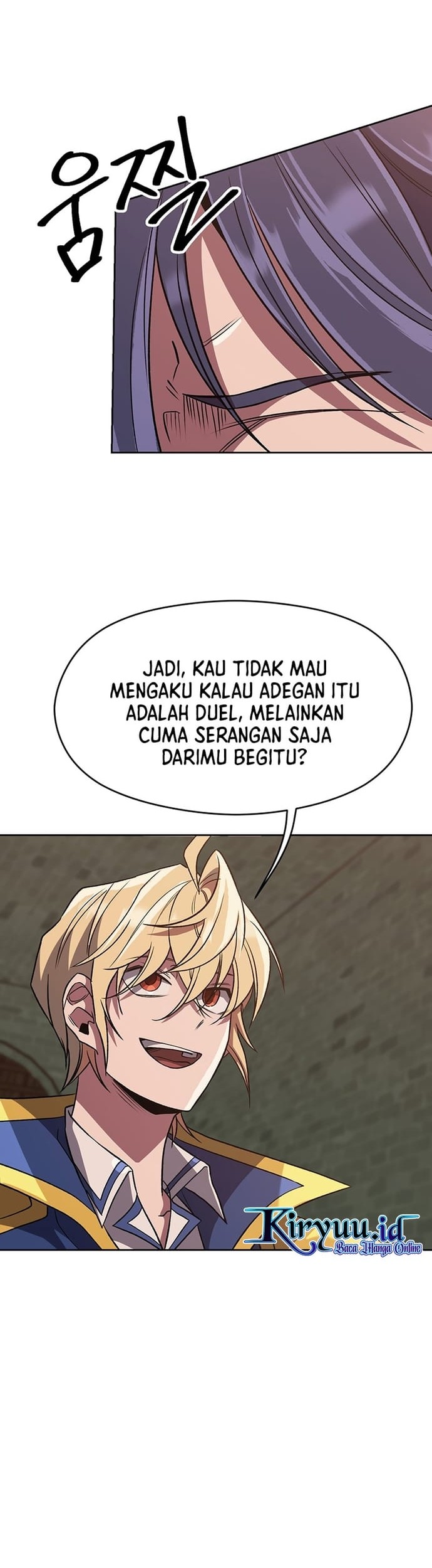 Chapter 54 - halaman 7