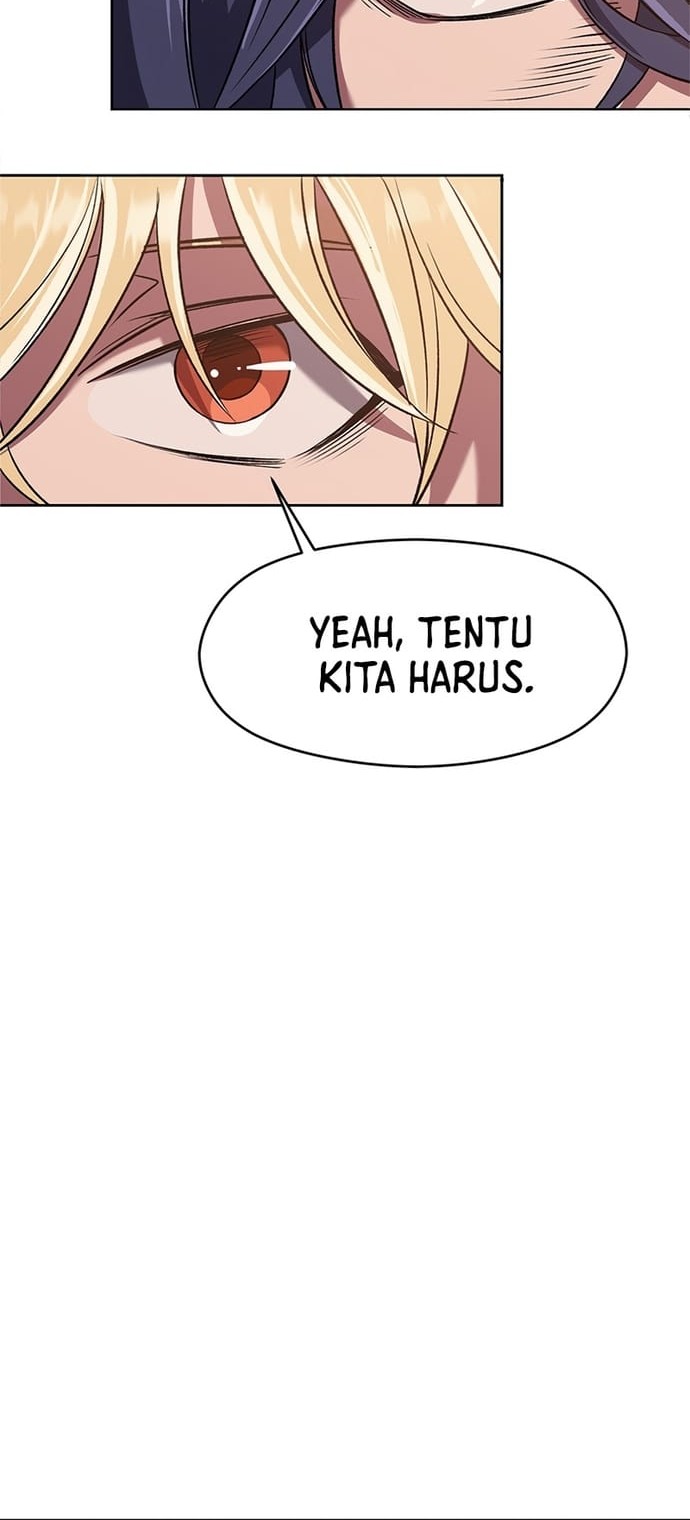 Chapter 54 - halaman 9