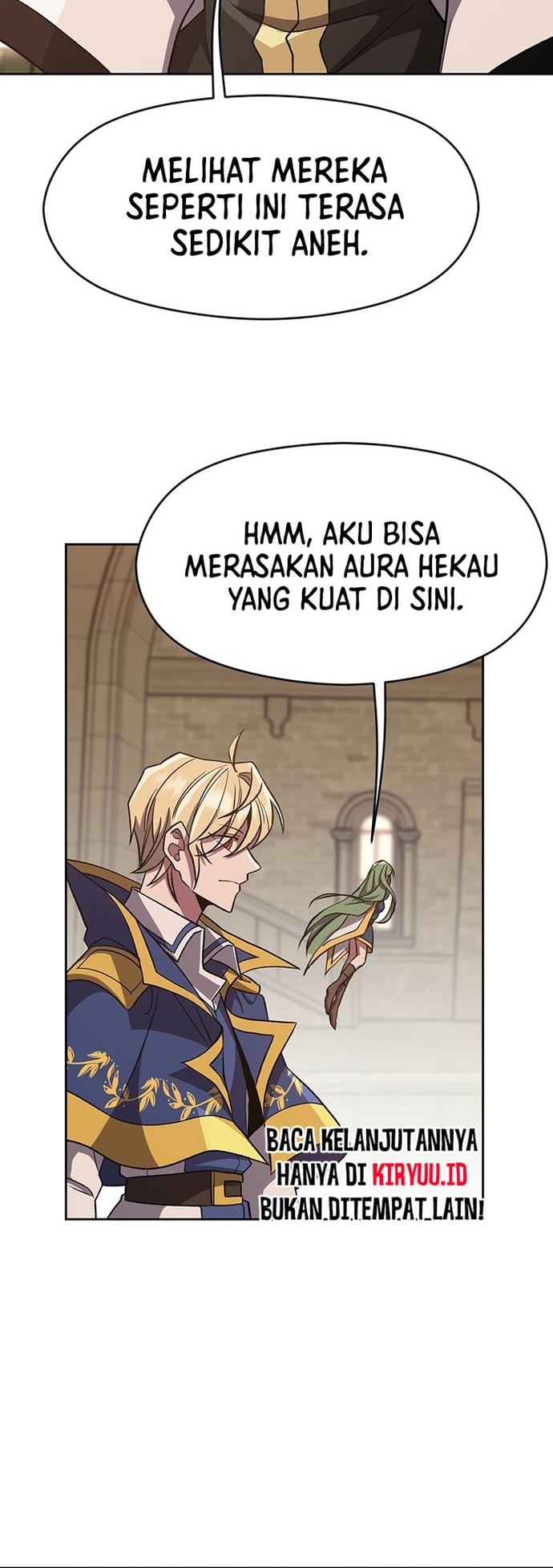 Chapter 54 - halaman 13