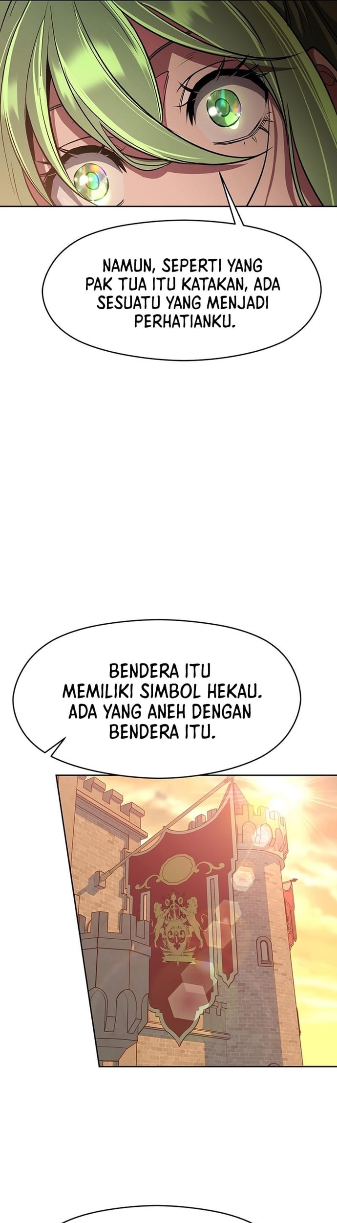 Chapter 54 - halaman 14