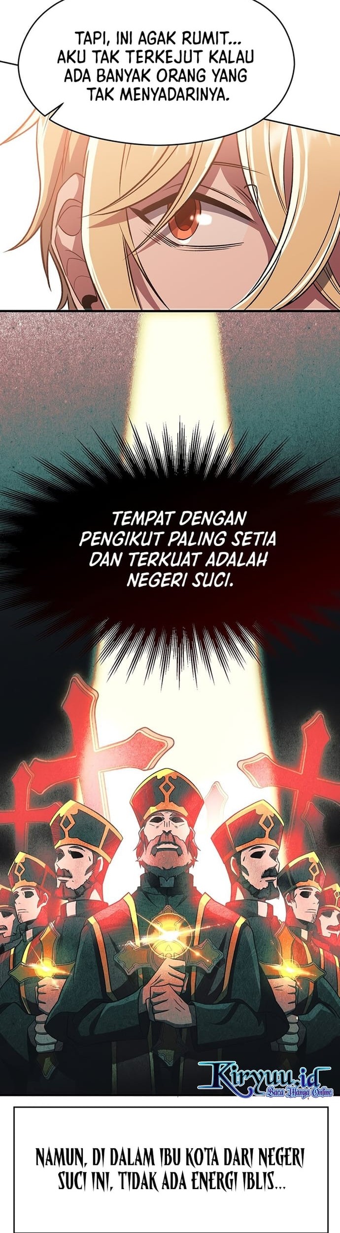 Chapter 54 - halaman 15