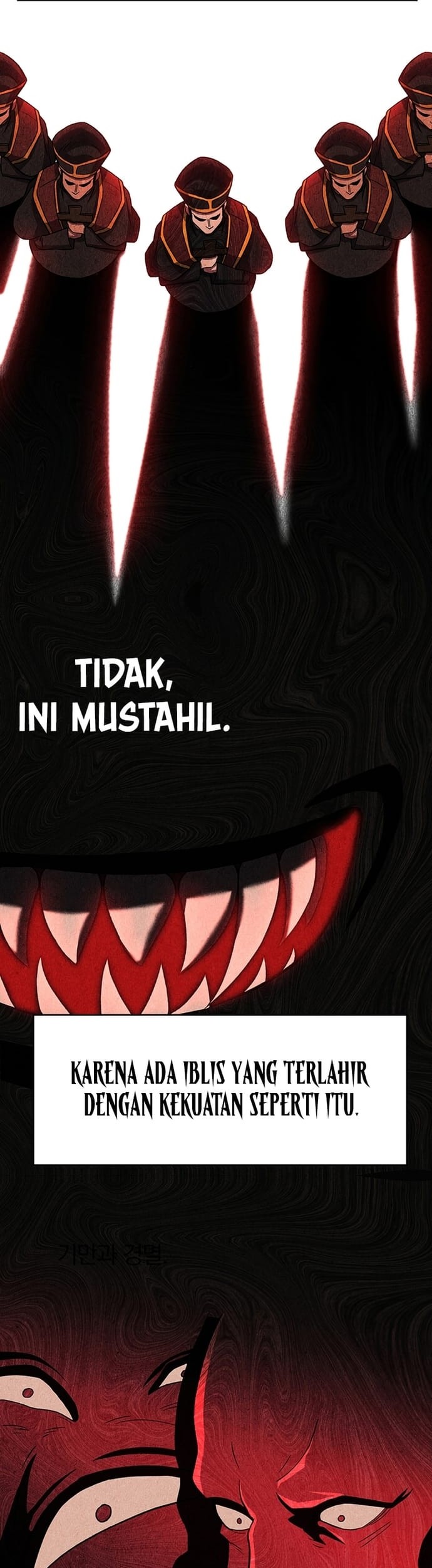 Chapter 54 - halaman 16