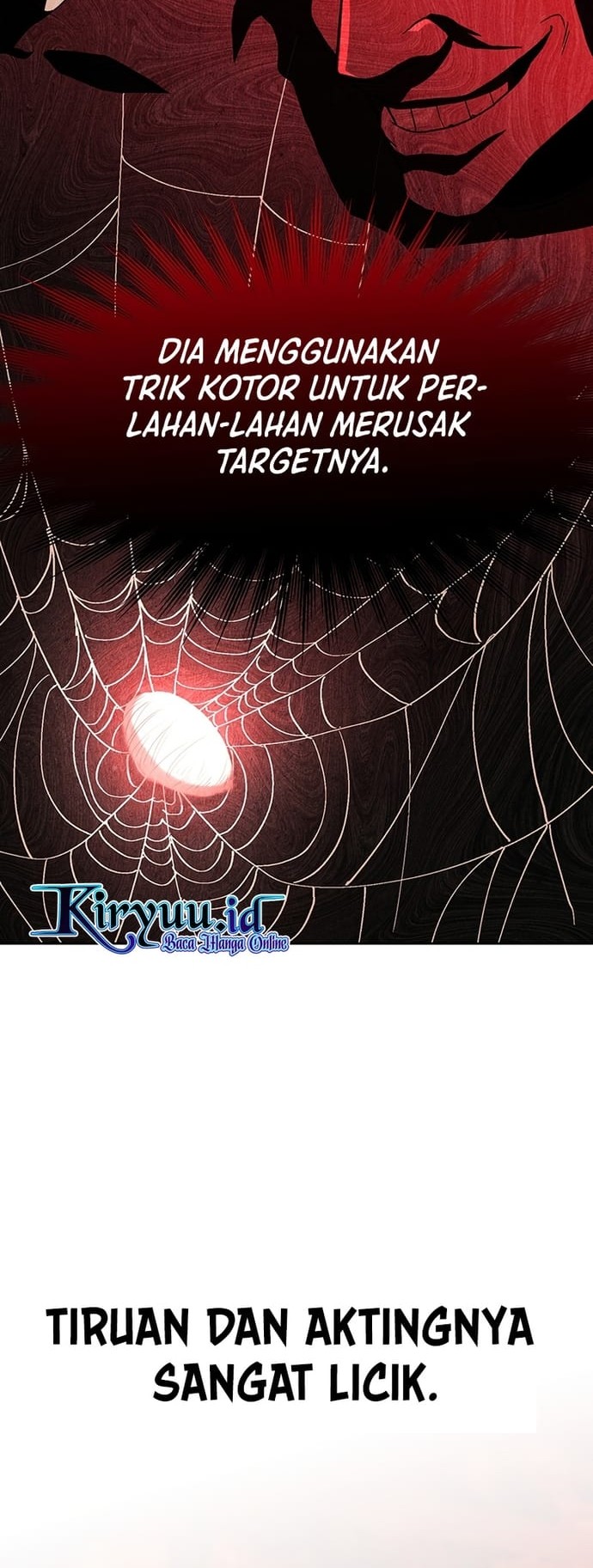 Chapter 54 - halaman 17
