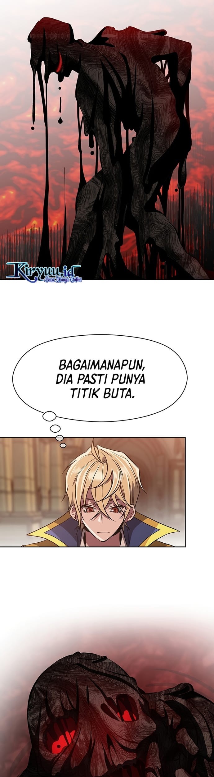 Chapter 54 - halaman 18